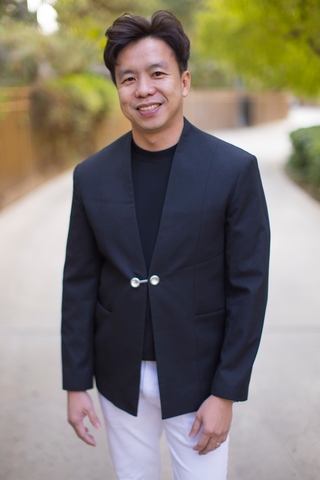 Keller Williams Expands to Singapore