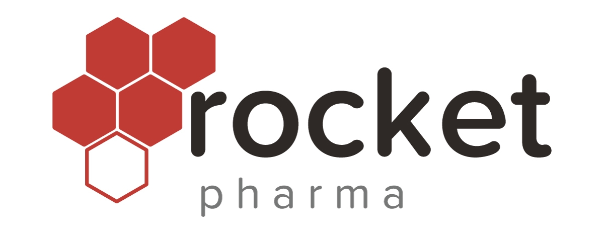 Rocket Pharmaceuticals Receives FDA Regenerative Medicine Advanced Therapy (RMAT) Designation for RP-A601 Gene Therapy for PKP2-Arrhythmogenic Cardiomyopathy