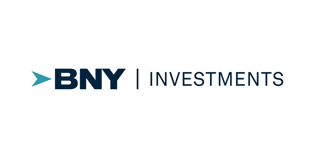 BNY Mellon Alcentra Global Multi-Strategy Credit Fund, Inc. Declares Distribution