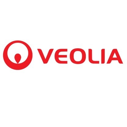 Veolia Expands U.S. Hazardous Waste Treatment Leadership Through Strategic Acquisitions and Organic Growth