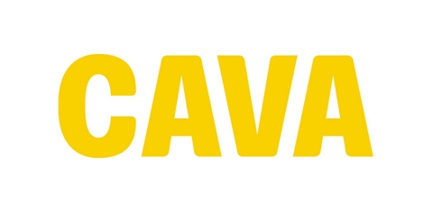 CAVA to Announce Second Quarter 2025 Financial Results on August 12, 2025
