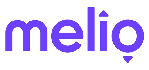 Gusto Taps Melio to Launch Bill Pay and Invoicing Solution