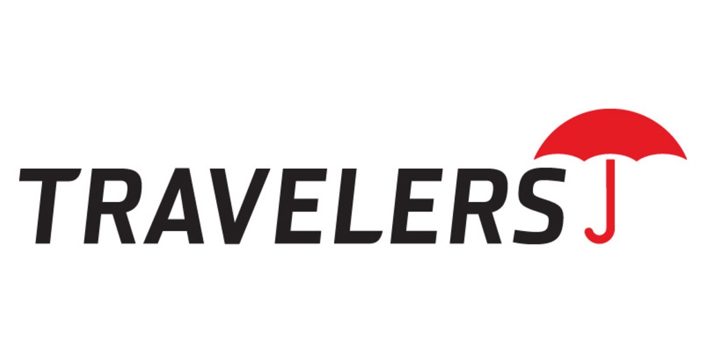 Travelers Reports Excellent Second Quarter and Year-to-Date Results