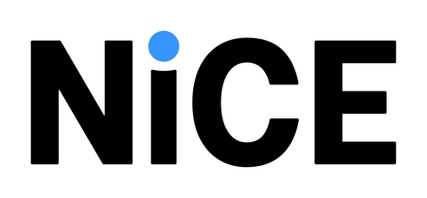 NiCE Actimize X-Sight AML Solutions Selected by Aberdeen Group to Enhance Its Financial Crime Operations