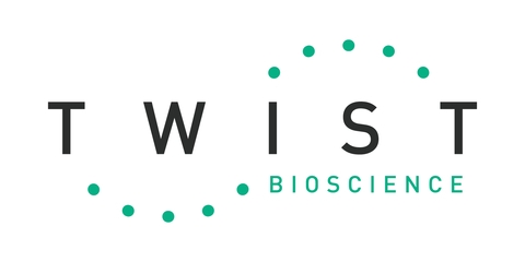 Twist Bioscience to Present at William Blair 45th Annual Growth Stock Conference
