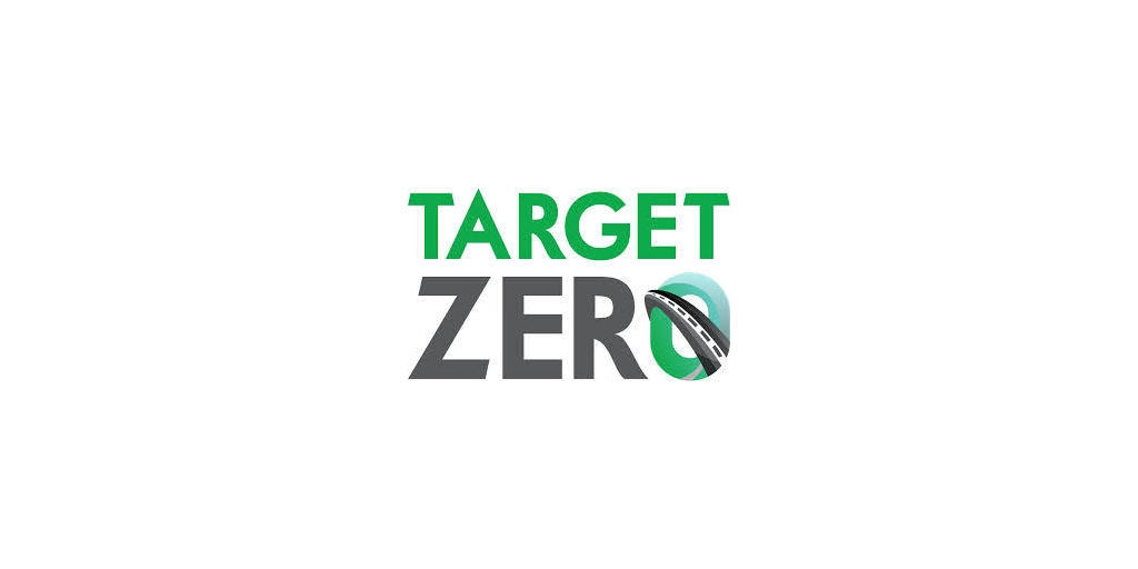 Extra Patrols Deployed as Part of 100 Safe Days of Summer Campaign