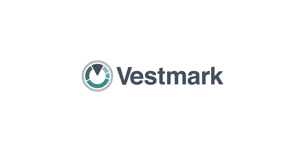 Vestmark, iCapital®, BlackRock, and Dynasty Launch Capability Incorporating Private Investments Within a Full-Scale UMA