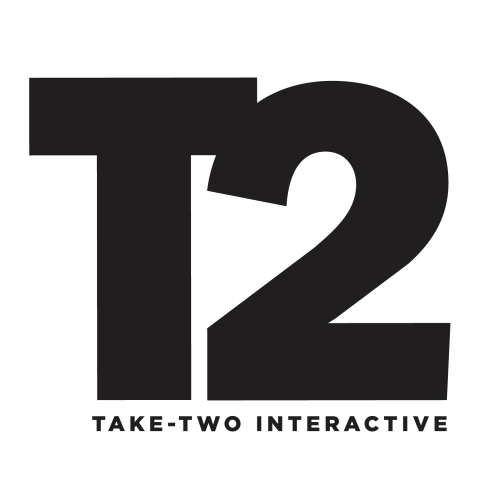 Take-Two Interactive Software, Inc. Reports Results for Fourth Quarter and Fiscal Year 2025