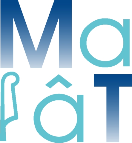 MaaT Pharma Secures €37.5 Million Loan From European Investment Bank (EIB) Marking a New Step in Advancing its Clinical Program in Hemato-Oncology