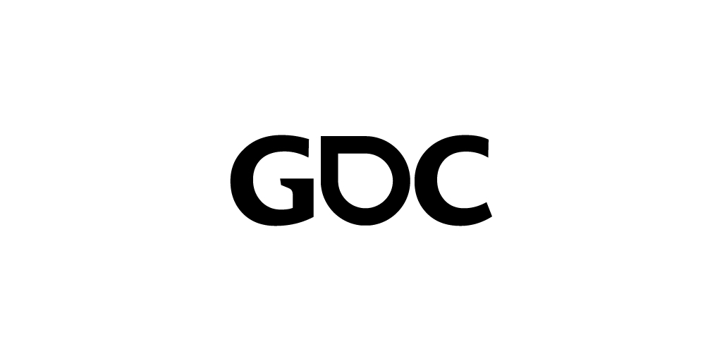 2025 Game Developers Conference and Inaugural GDC Nights Begin Today at San Francisco's Moscone Convention Center