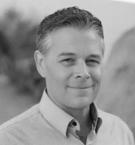 The Indoor Lab Appoints Randy Lack as Chief Revenue Officer to Drive Global Expansion