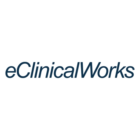 eClinicalWorks AI Document Insights Assistant Enhances Clinical Efficiency at Ferris Family Medicine, P.A.