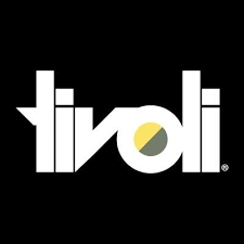 Tivoli Lighting Expands Inspire Series of Chandeliers to Include Mekos and Reveal for Enhanced Creative Expression