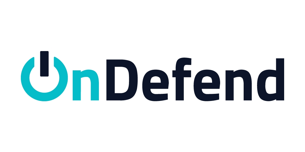 Tackling the Ransomware Pandemic: Healthcare Security Leaders Team Up with OnDefend for a New Defensive Approach