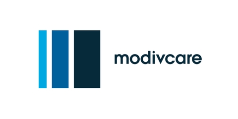 Modivcare Commends New Jersey NEMT Provider for Heroic Response During Medical Emergency