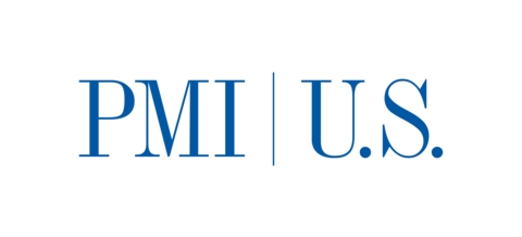 Invested in America: Philip Morris International Highlights Bold Commitment to America Through New National Ad Campaign