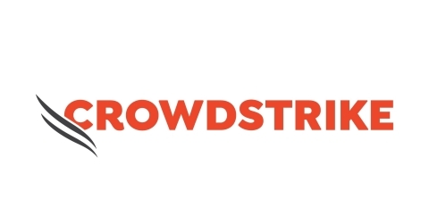 CrowdStrike and AARNet Partner to Bring Industry-Leading Managed Detection and Response to Australia's Research and Education Sector