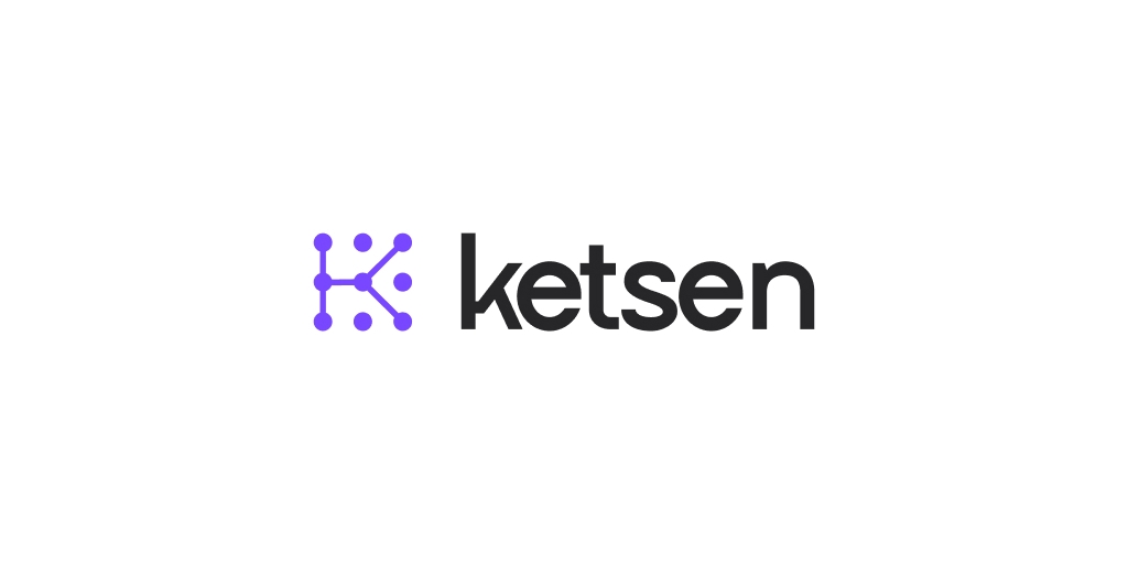 Ketsen Names CTIconnect as Master Distributor for U.S. and Canada