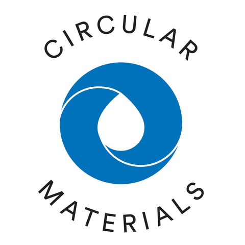Circular Materials Selected as a Strategic Project by the European Commission Under CRMA