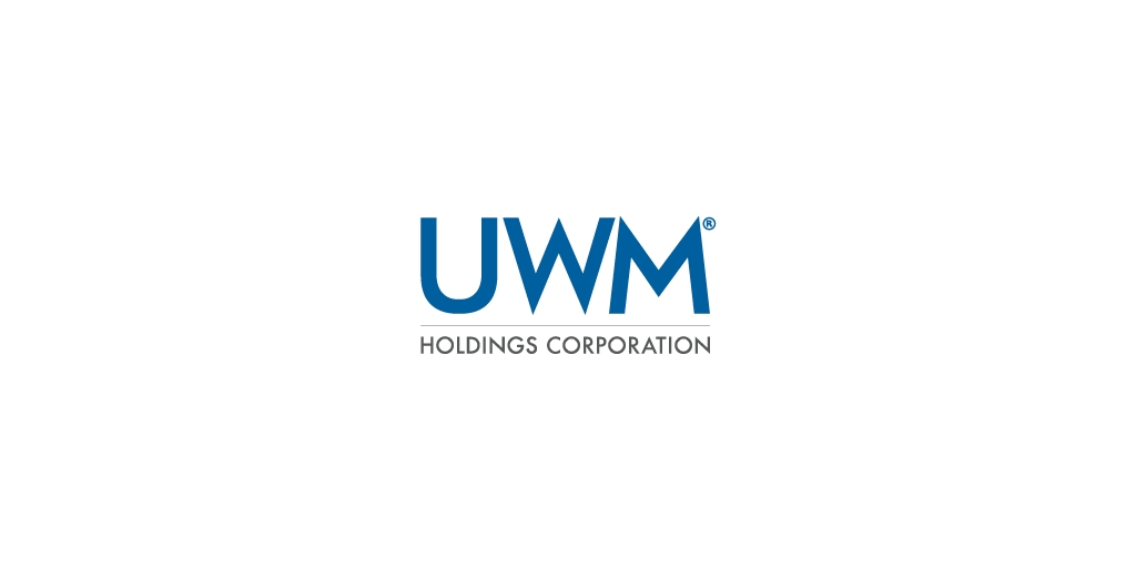 UWM Holdings Corporation Announces Q2 2025 Earnings Conference Call