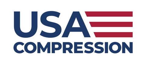USA Compression Partners Announces Second-Quarter 2025 Distribution; Second-Quarter 2025 Earnings Release and Conference Call Scheduled for August 6