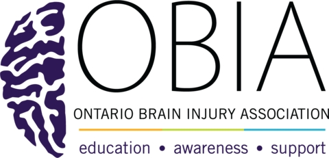 When Overdose Doesn't Kill – But Still Harms –Ontario Brain Injury Association Raises Alarm
