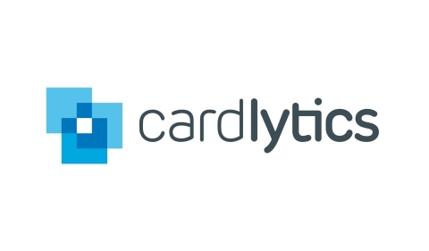 Cardlytics Announces Timing of Its Second Quarter 2025 Earnings Release