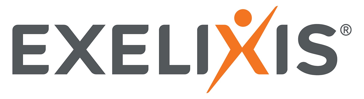 Exelixis' Partner Ipsen Receives European Commission Approval for CABOMETYX® (cabozantinib) for Patients with Previously Treated Advanced Neuroendocrine Tumors