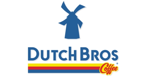 Dutch Bros Inc. to Host Second Quarter 2025 Conference Call and Webcast on August 6