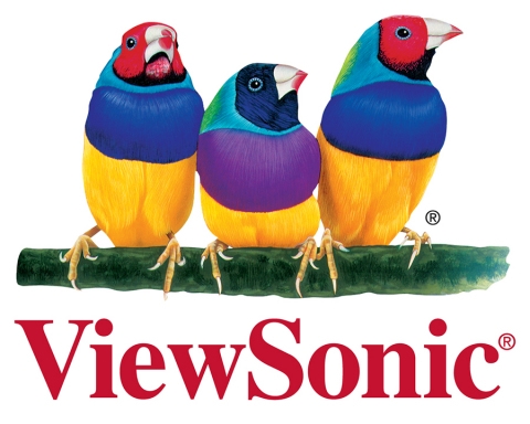 ViewSonic Unveils Next-Gen EdTech Solutions for Future Classrooms and Connected Campuses at ISTE 2025
