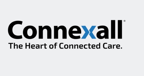 Connexall Now Available in Epic Toolbox as Alert Manager Solution