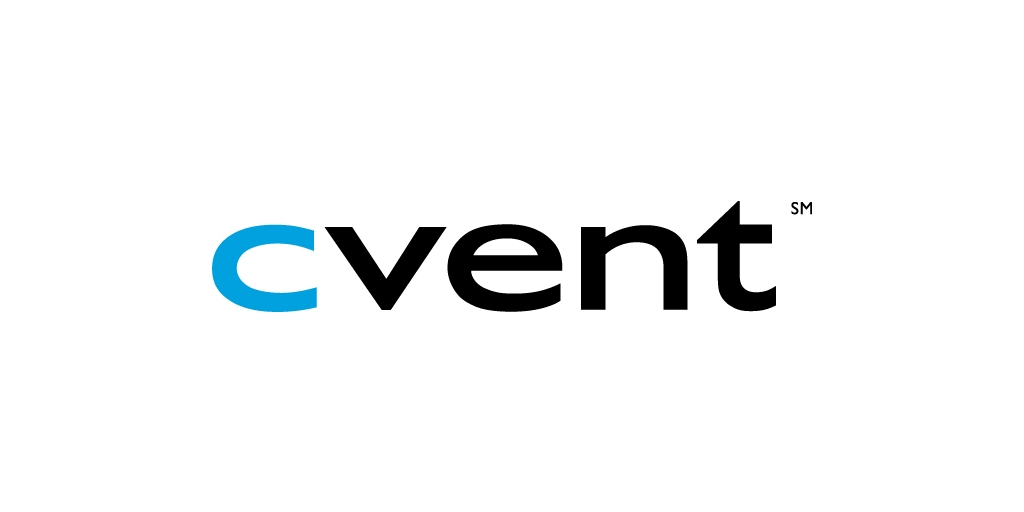 B&B HOTELS Announces Broad Corporate Travel Expansion with Cvent