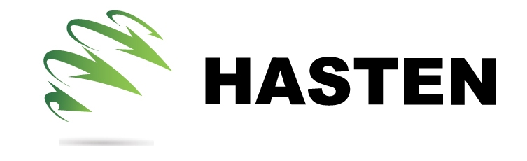 Revolutionize Cleaning with Hasten Cleanse: Your Ultimate Hydrocarbon Solution