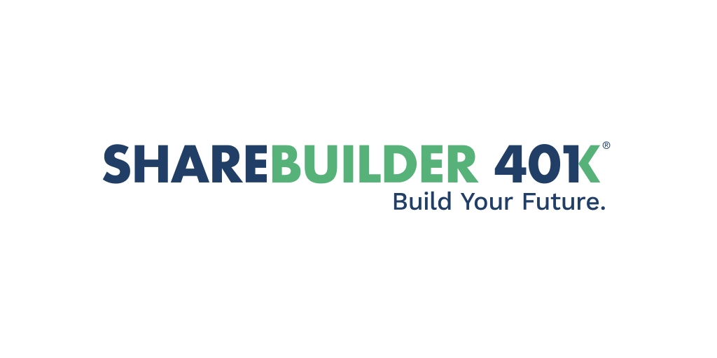 ShareBuilder 401k Offers Free 401(k) Setup for Small Businesses through May 23rd