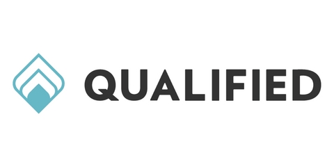 Qualified Unveils Piper for Slack, Enabling Real-Time Human and Agent Collaboration for B2B Sales and Marketing Teams
