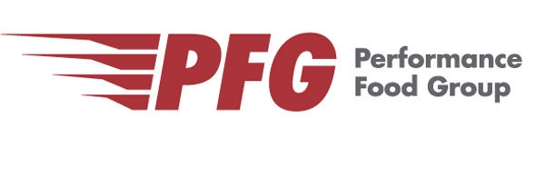 Performance Food Group Company to Host Webcast of Fourth-Quarter Fiscal 2025 Results