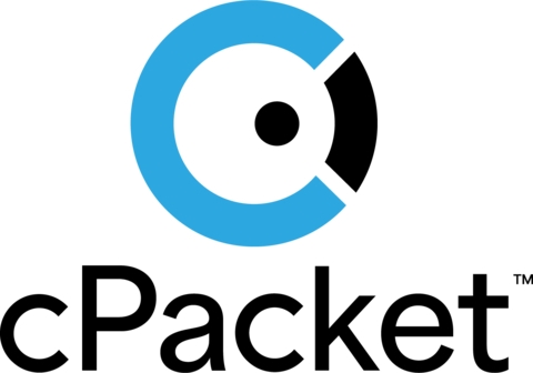 Proven Excellence: cPacket's Enterprise Grade Packet Capture Appliance, the cStor200S, Raises the Bar in Network Observability