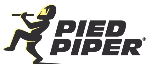 A.I. Retail Insights, Spoken and On-demand, From Pied Piper