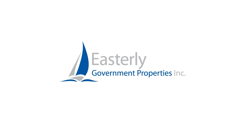 Easterly Government Properties Schedules Second Quarter 2025 Earnings Release and Conference Call