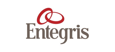 Entegris to Report Results for Second Quarter of 2025 on Wednesday, July 30, 2025