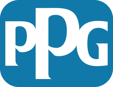 PPG recognized in Newsweek's World's Greenest Companies 2025 list