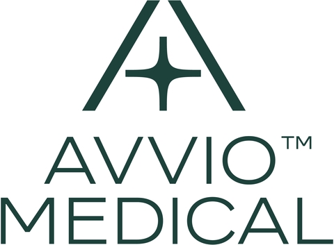 Avvio Medical to Present Clinical Trial Results at the 2025 American Urological Association Annual Meeting