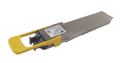 Source Photonics Showcases Industry's First-Ever 200G/Lane Multi-Channel Monolithic InP PIC to Power 1.6T IMDD Transceiver Technology