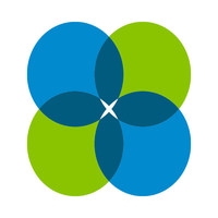 Natera to Present over 25 Signatera™ Studies at 2025 ASCO Annual Meeting