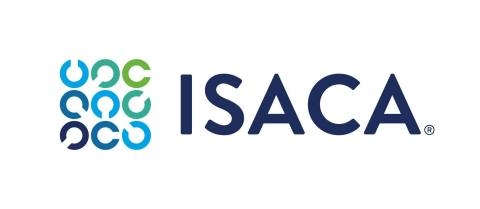 2025 Governance, Risk, and Control Conference from ISACA and The IIA Examines Key Cyber, AI, Emerging Tech Topics
