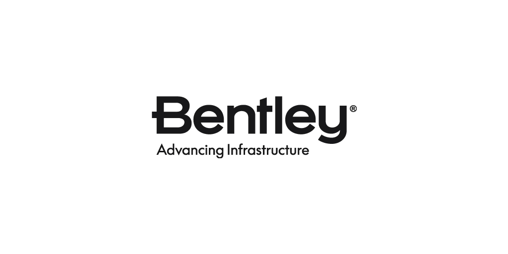 Bentley Systems to Announce First Quarter 2025 Results on May 7, 2025