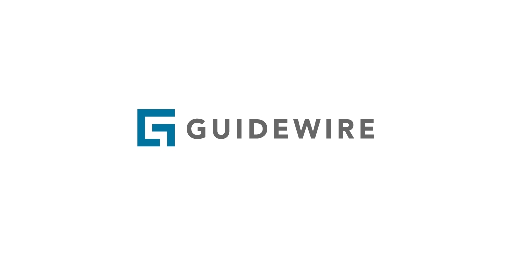 HDI Global Insurance Company Selects Guidewire for Policy Administration and Underwriting