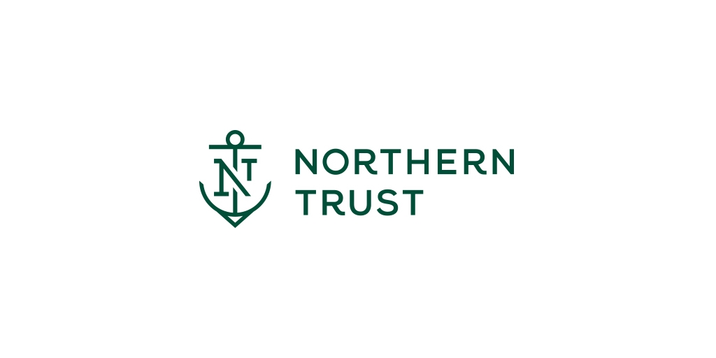 Northern Trust Corporation to Webcast Second Quarter 2025 Earnings Conference Call