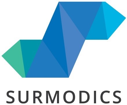 Surmodics Announces Commercial Release of Pounce™ XL Thrombectomy System, Enabling Rapid Non-Surgical Clot Removal in Iliac and Femoral Arteries