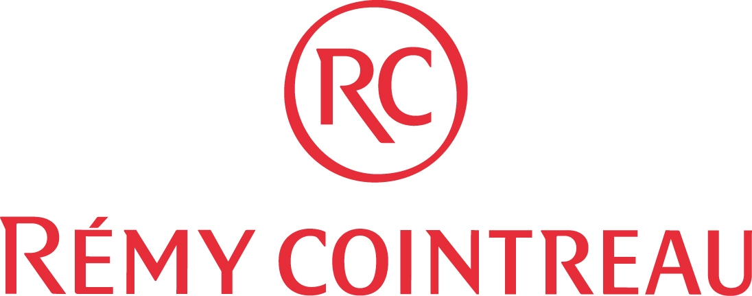 Notification of Availability of Rémy Cointreau 2024-25 Universal Registration Document